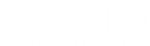 Leiner Logo
